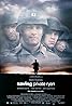 Saving Private Ryan